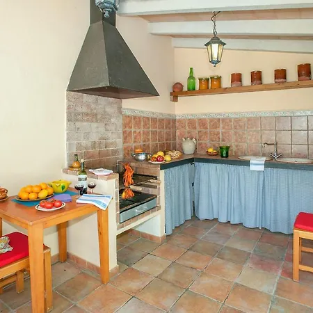 - 35111 Mallorca * Alcudia (Mallorca)