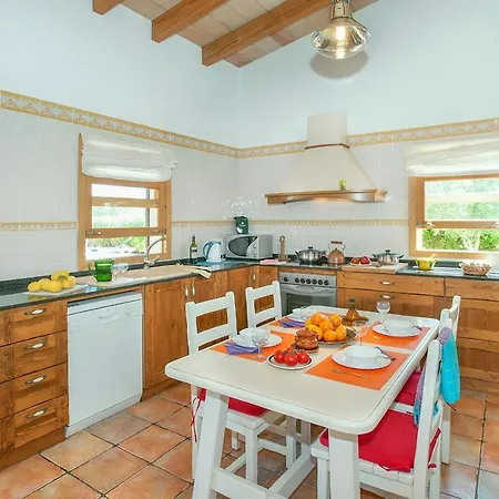 Holiday home - 35111 Mallorca
