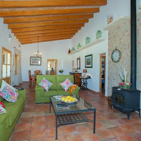 Holiday home - 35111 Mallorca Alcudia (Mallorca)