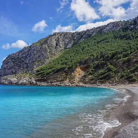 - 35111 Mallorca * Alcudia (Mallorca)
